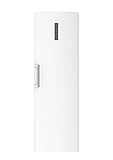 Haier H3F330WDH1 Stand-Gefrierschrank / 330 Liter...