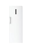 Haier H3F285WEH1...