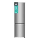 Gorenje RK 4182 PS4 Kühl-Gefrier-Kombination/...