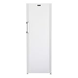 Beko FS127940N b100 freistehender Gefrierschrank,...