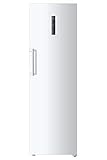 Haier H3F-320WTAAU1 Stand-Gefrierschrank / 330...