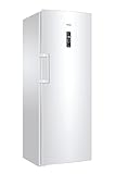 Haier H2F-220WSAA Stand-Gefrierschrank / 226 Liter...