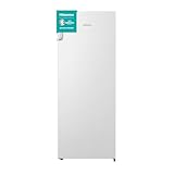 Hisense FV191N4AW2 Gefrierschrank/ TotalNoFrost/...