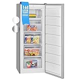 Bomann® Gefrierschrank | Tiefkühlschrank |...